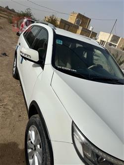 کیا سۆرینتۆ